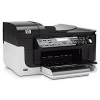 HP Officejet 6500-E709n Printer Ink Cartridges